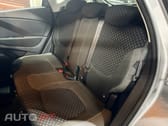 Renault Captur 1.2 TCe Exclusive