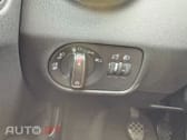 Audi A1 1.2 TFSi Sport