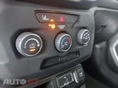 Jeep Renegade 1.0 T Sport