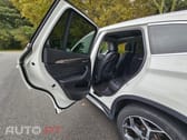 BMW X1 xDrive25d Aut. Sport Line