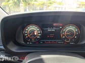 Hyundai i20 1.0 T-GDI Style Plus