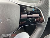 Nissan Ariya I.V.A DEDUTÍVEL 87 kWh e-4ORCE AWD Evolve Pack