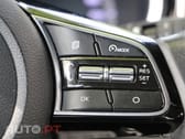 Kia Ceed 1.4 T-GDI TX+SRF 7DCT
