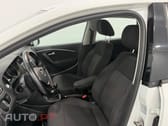 Volkswagen Polo 1.4 TDi BlueMotion