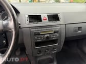 Skoda Fabia Break 1.2 Ambiente