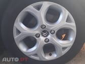 Citroen C3 Collection 1.2 PureTech 82 CV