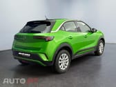 Opel Mokka-E 50 kWh Edition