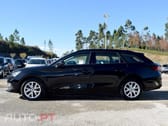 Seat Leon 2.0 TDI Style