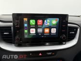 Kia Ceed 1.0 T-GDI Drive
