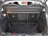 Citroen C3 Aircross 1.2 PureTech C-Series