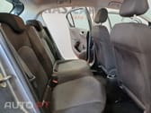 Opel Corsa 1.2 Enjoy