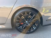 BMW 745 e M Sport