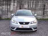 Seat Ibiza 1.0 Reference