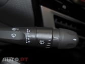 Citroen C4 1.2 Hybrid Plus e-DSC6