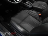 Renault Clio 1.6 E-Tech Full Hybrid RS Line