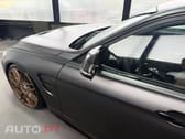 BMW 320 d xDrive Full M3