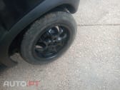 Opel Corsa 1.5 TD