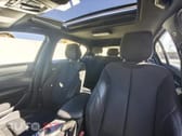 BMW 120 d Pack M
