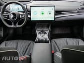 BYD Seal I.V.A DEDUTÍVEL 