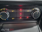 Mercedes-Benz A 180 CDi BE Edition Urban