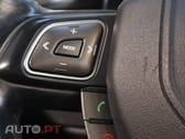 Land Rover Range Rover 2.0 TD4 HSE