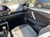 Citroen C4 1.2 PureTech Feel