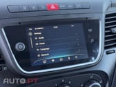 Iveco Daily 3.0 - 180 CV CABINE DUPLA