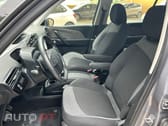 Citroen C4 SpaceTourer 1.5 BlueHDi Feel EAT8