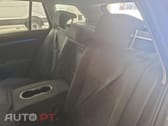 Volkswagen Golf Variant 2.0 TDi Life