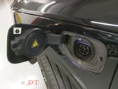 Volvo XC40 1.5 T5 PHEV Inscription Expression