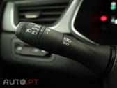Renault Captur Captur 1.2 ECO-G Techno