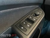 Volkswagen Golf Variant 1.5 eTSI OPF DSG Life