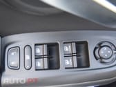 Fiat 500X 1.0 FireFly Sport