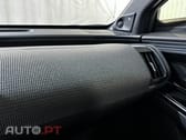 Toyota bZ4X 71,4 kWh Premium AWD