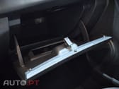 Dacia Logan MCV 0.9 TCe SL Adventure Bi-Fuel