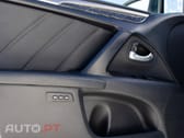 Toyota Avensis SD 2.0 D-4D Premium
