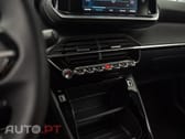 Peugeot E-208 50 kWh Active Pack