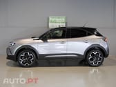 Opel Mokka 1.2 T GS Line AT (130cv)