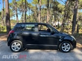 Suzuki Swift 1.3 DDiS GLX