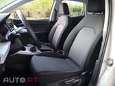 Seat Arona 1.0 TSI Dtyle