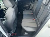 Peugeot 2008 1.2 PureTech GT EAT8