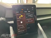 Polestar 2 Long Range 78 kWh