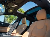 Volvo XC60 T8 AWD Recharge Ultimate Bright