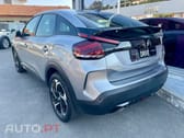 Citroen C4 1.2 PureTech Feel Pack