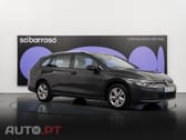 Volkswagen Golf Variant 1.5 TSI Life