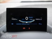 BMW i3 s 94Ah +EXA +Comfort Package Advance