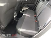 Citroen C3 1.2 PureTech Shine
