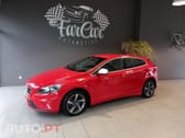 Volvo V40 2.0 D2 R-Design