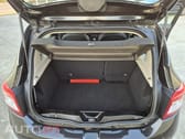 Dacia Sandero 0.9 TCe Stepway