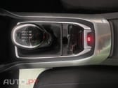 Peugeot 308 1.5 BlueHDi Style